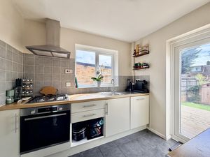 Photo 6- click for photo gallery